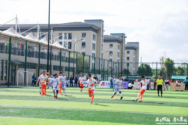 新球体育在线直播入口首页视觉图